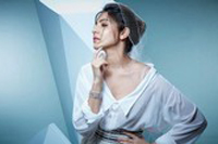 Anushka Sharma Gallery